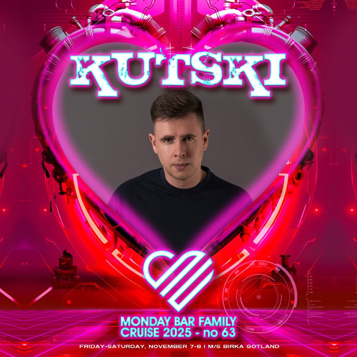 Kutski tweet media
