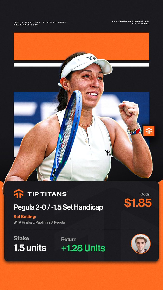 Tip Titans tweet media