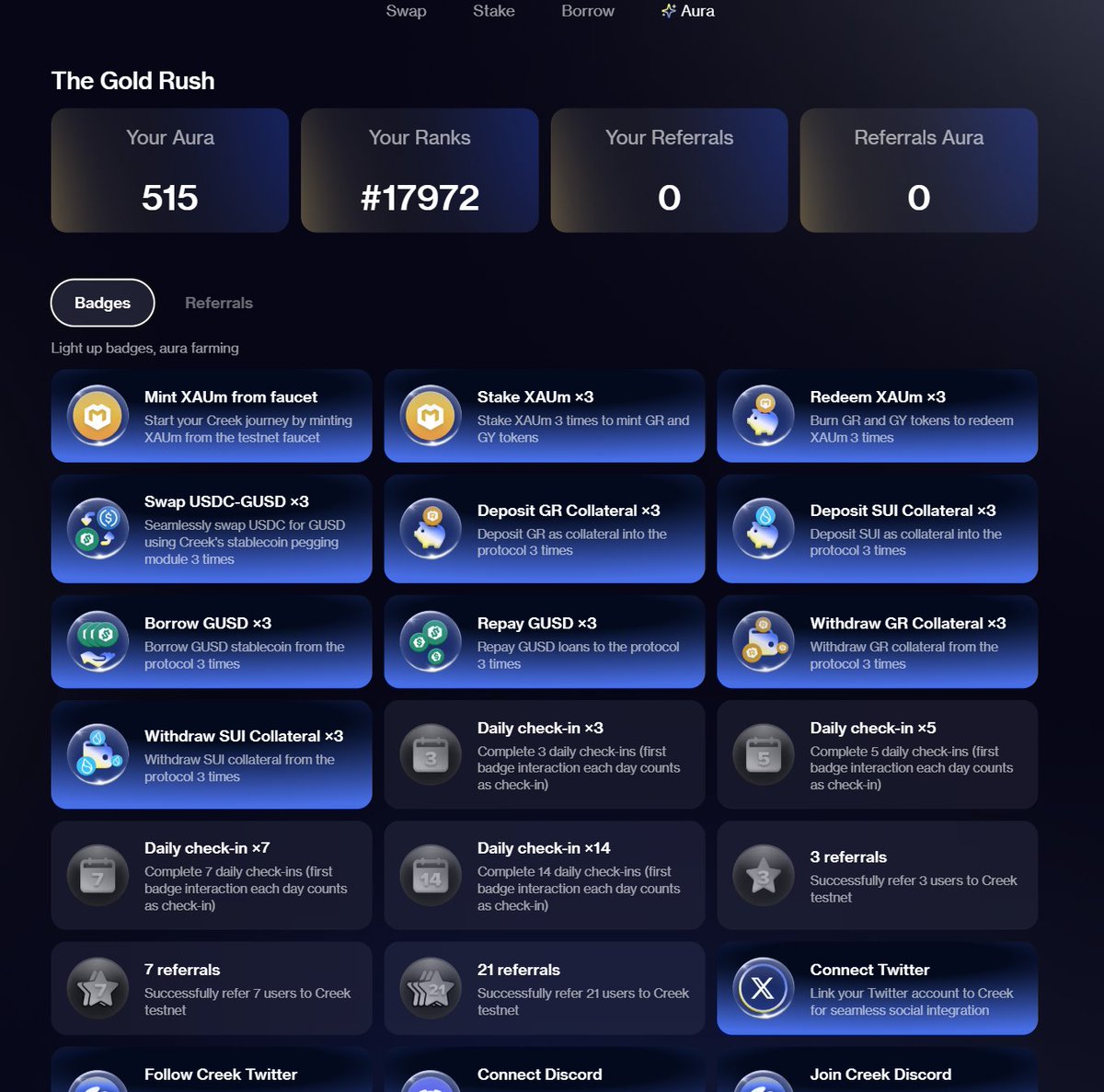 Gavin🚀 tweet media