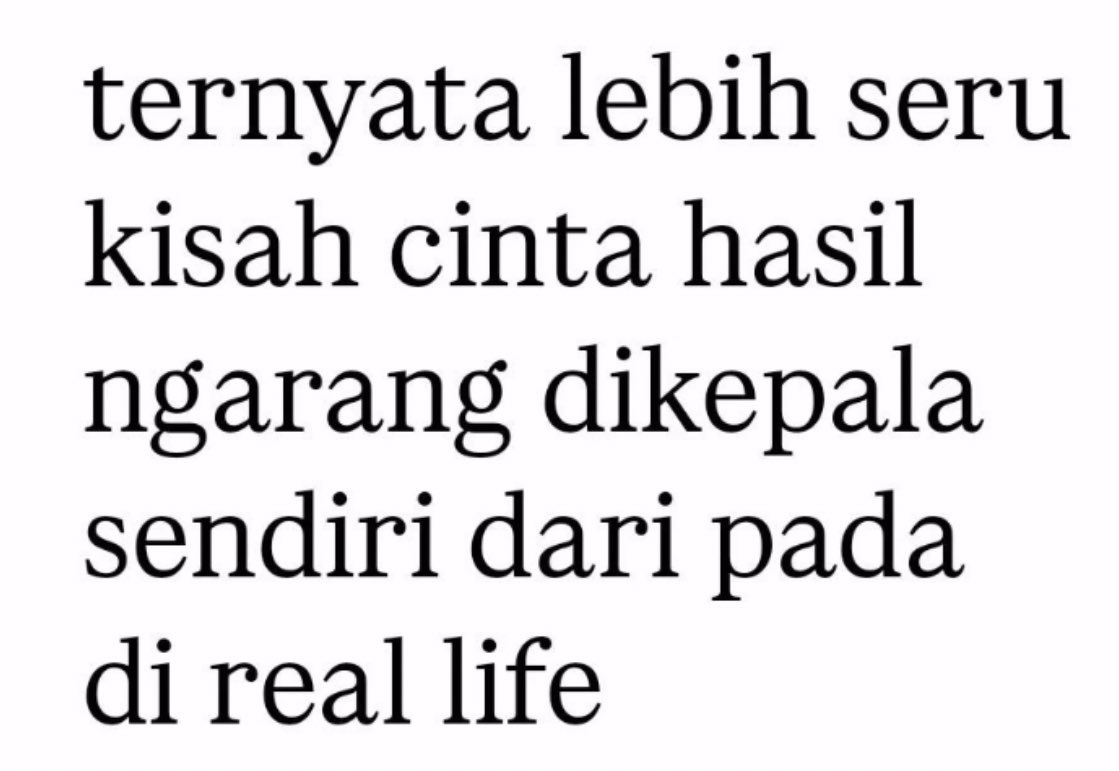 citta (@nydeol) on Twitter photo 