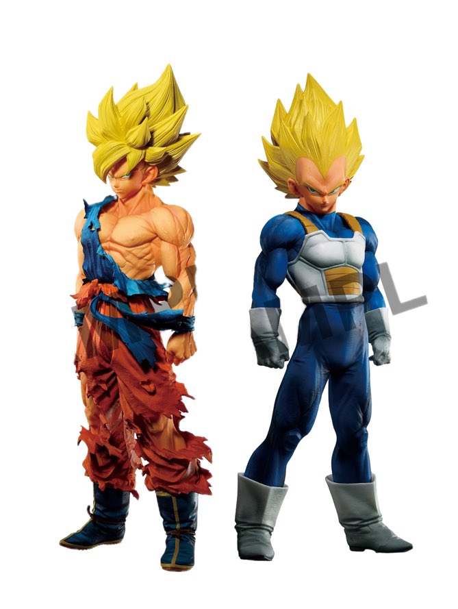 🥦まるせろな🥦 on X