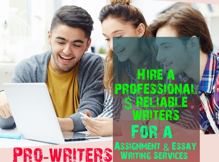 Legit_Homework7's tweet image. ✓Essays
•OnlineExams
•summerclasses
✓Mathematics
English
Programming
Proctored test
Accounting
Projects
Homework
Economics
Nursing
Business
#Music
#Coding
#Calculus
#Quizzes
#Psychology
Geography
Research 
#Finance
#SPSS
wa.me/+14155317905