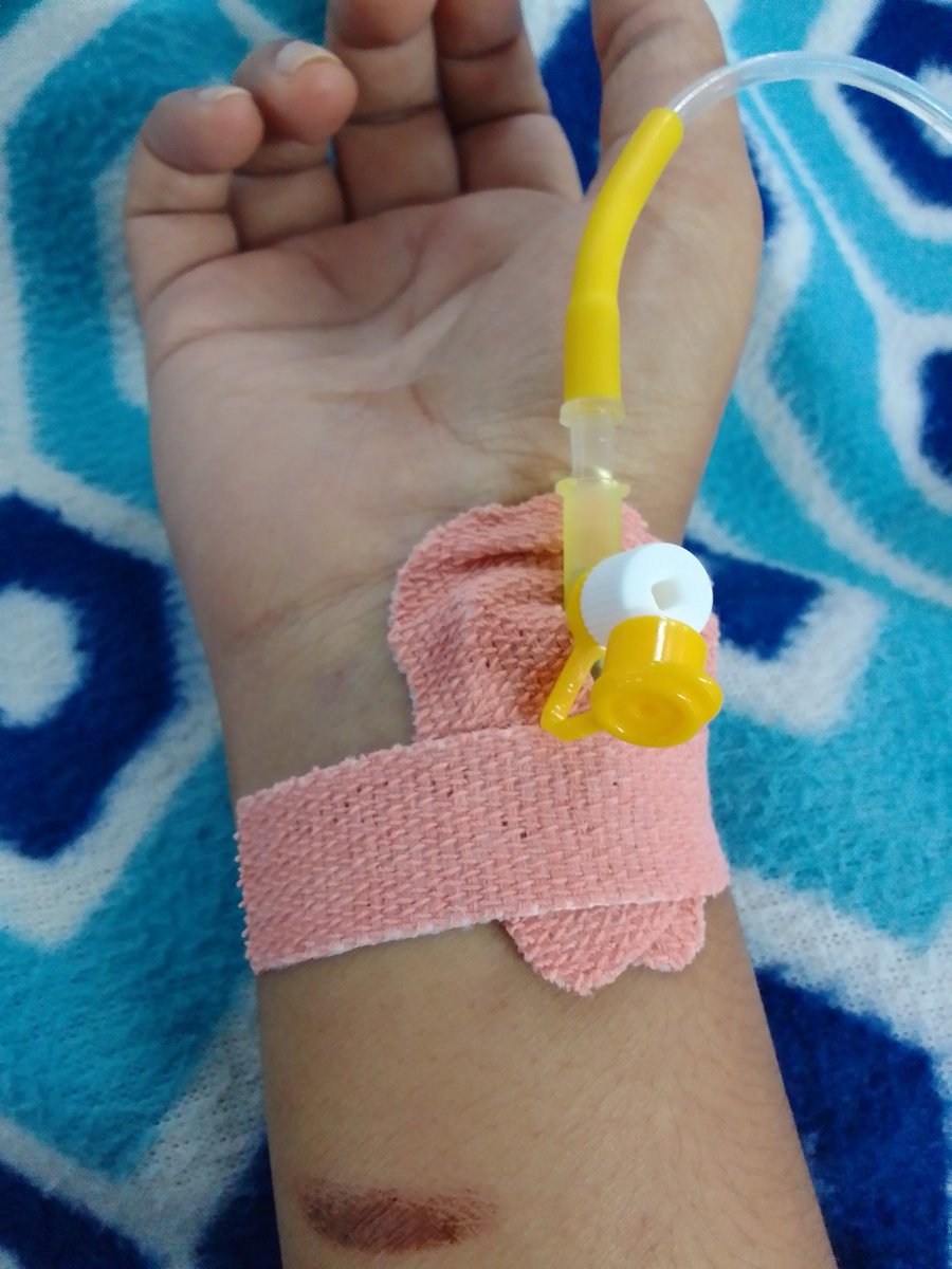 Riri⁷🪻(rest) tweet media