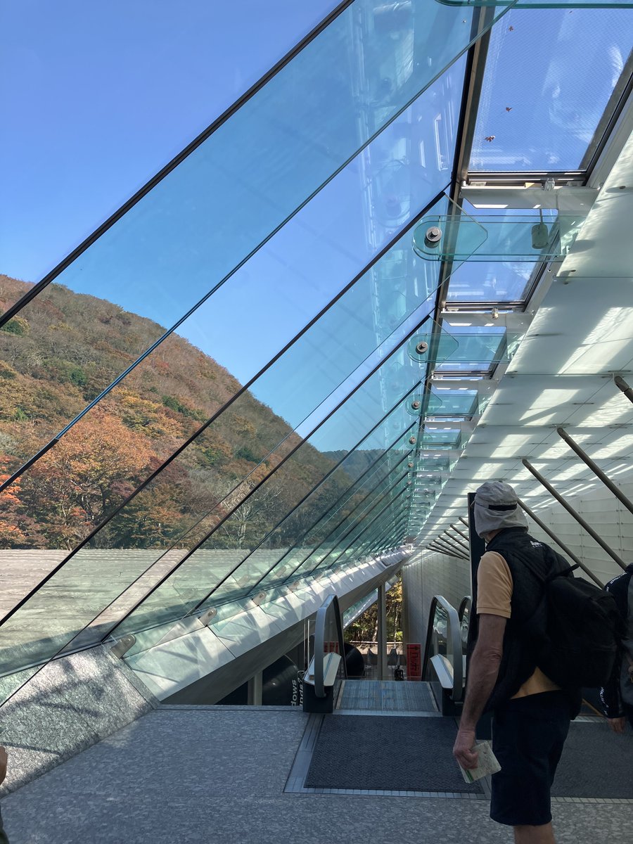 何卒🍩 (@Nanitozo_4472) / Posts / X