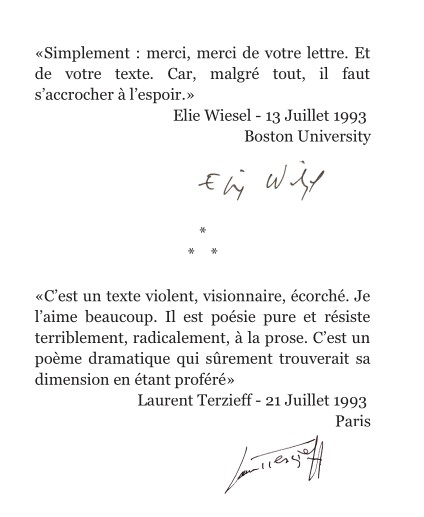 Pascal Estrem 🎗️ tweet media