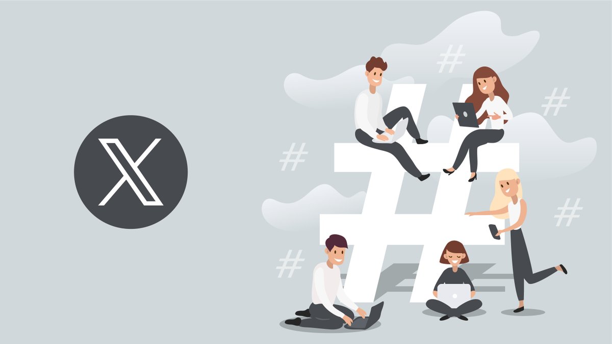 MarketBizReport's tweet image. Who Really Runs X? 🧐❌

Just 10% of users generate 92% of all posts on X! With 611M monthly users &amp;amp; 259M daily interactions, this platform still dominates digital conversations worldwide. 💬

👉 Read more insights at market.biz/x-statistics-t…

#TwitterStats #SocialMediaTrends #X