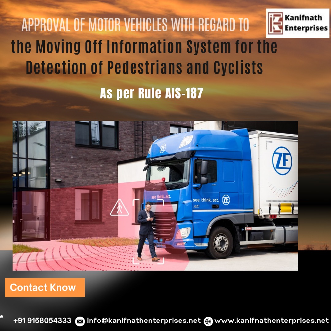 Kanifnath Enterprises (@kanifnathenter2) on Twitter photo 