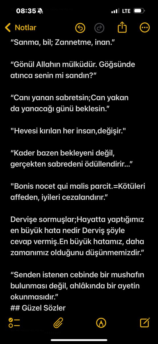Hayırlı cum’a lar,
Huzurlu ve Bereketli Günler.🤲