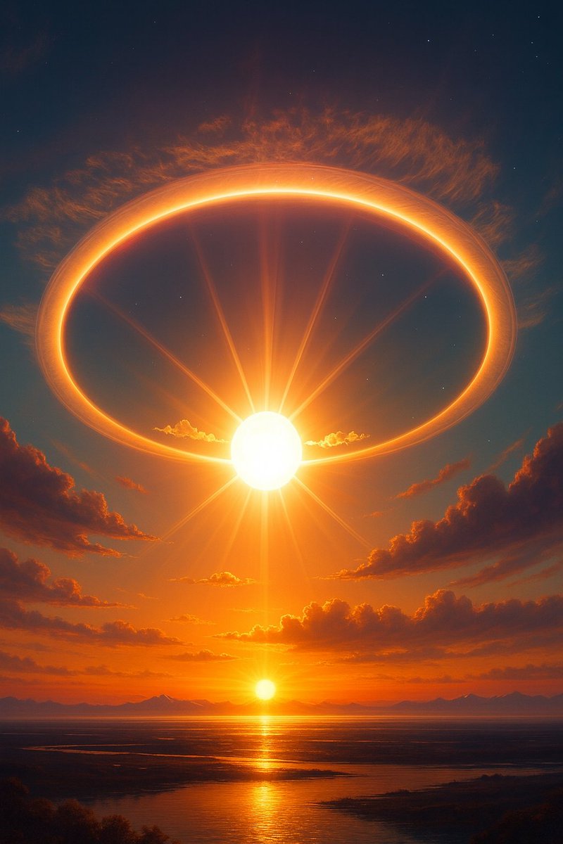 みかど║願いを叶える龍王占い師 tweet media