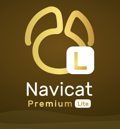 delimce's tweet photo. #Navicat Premium (LITE) totally free, (so far...) https://t.co/VjUp4an5Ye
