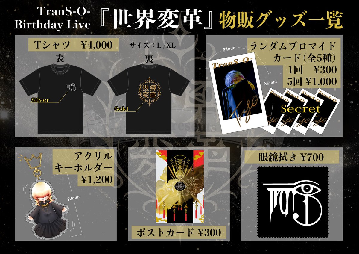 四葉にとろ on X