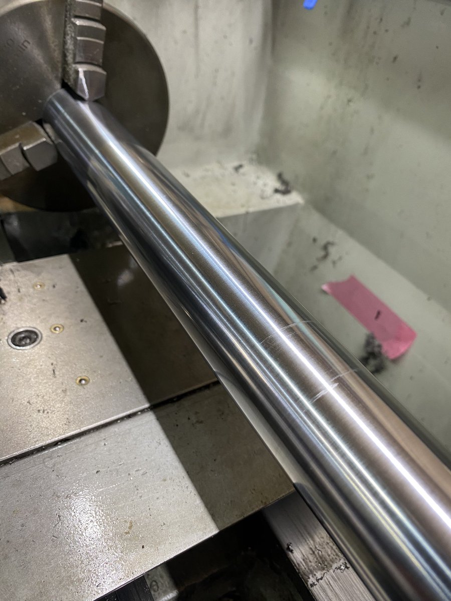 MJ (@honest35136449) / Posts / X