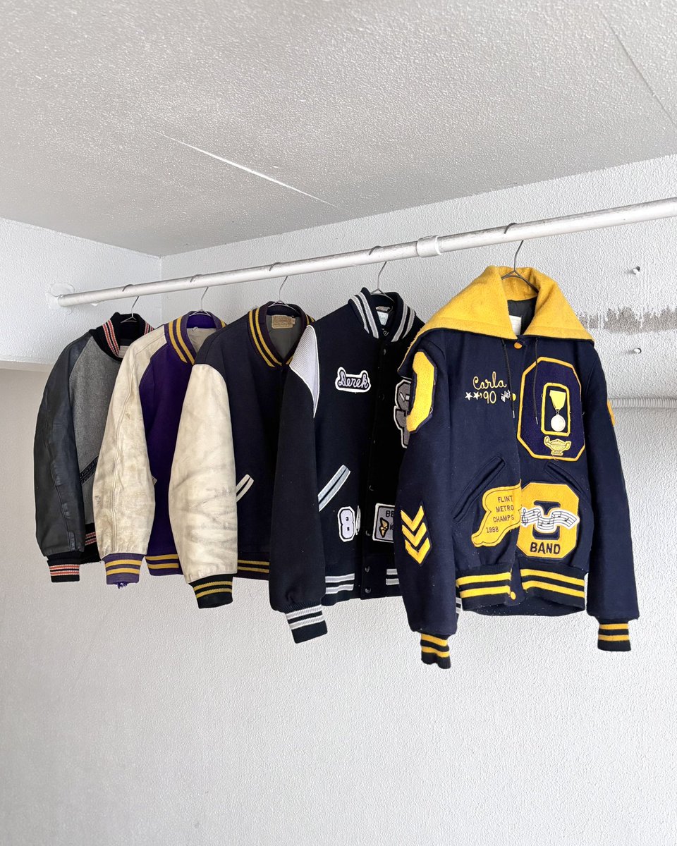 仙台 古着屋 オーーーズ on X