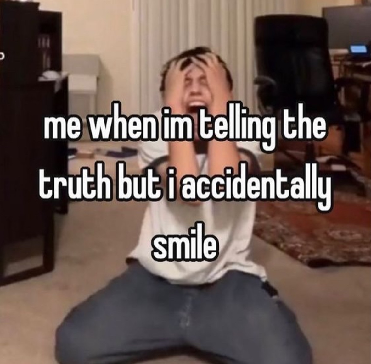 Respectful Memes tweet media