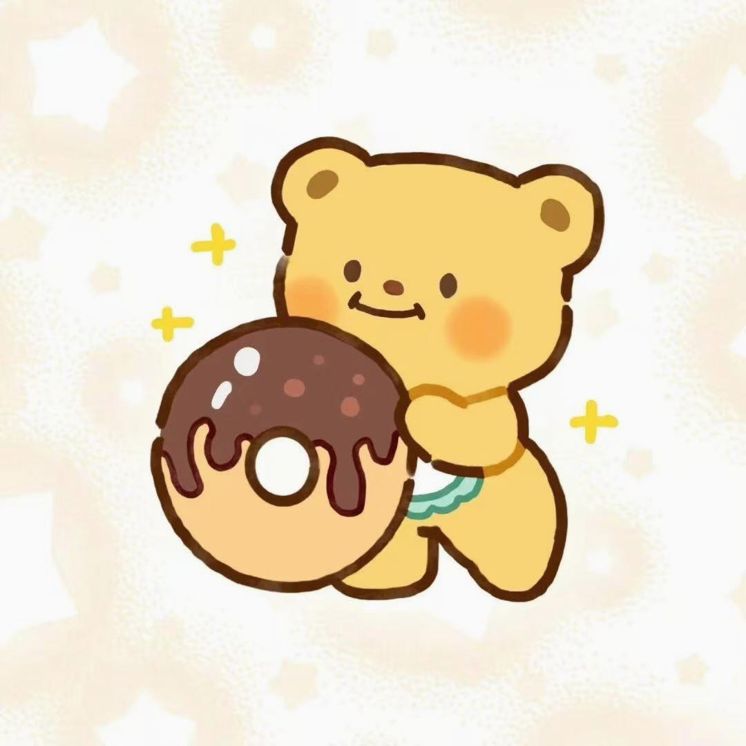 BegnaudTim's tweet image. Just adopted a rescue cat and she’s already ruling the house. Any tips for new cat parents?  CatMom PetLife   🌺 🍂 🌂