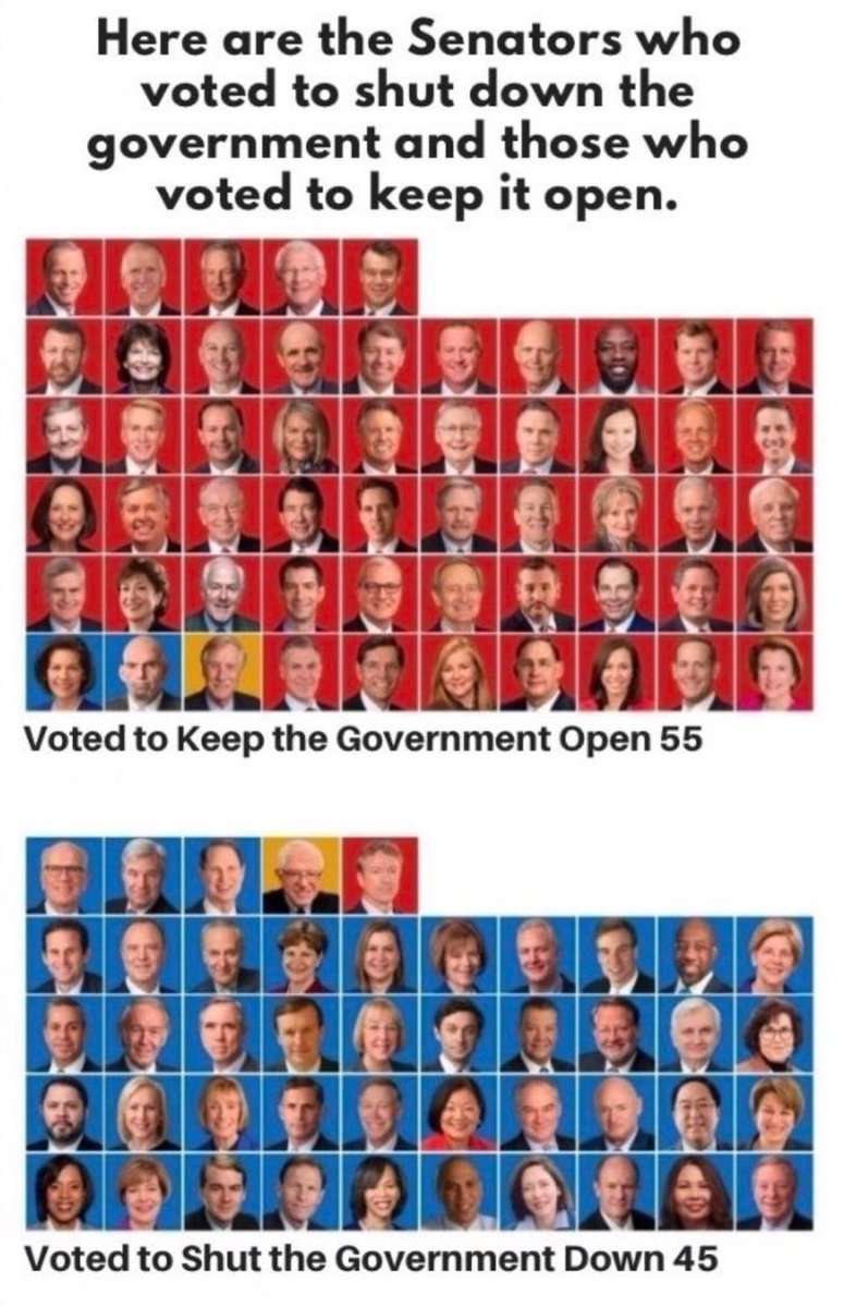 <a href="/BarackObama/">Barack Obama</a> <a href="/PodSaveAmerica/">Pod Save America</a>