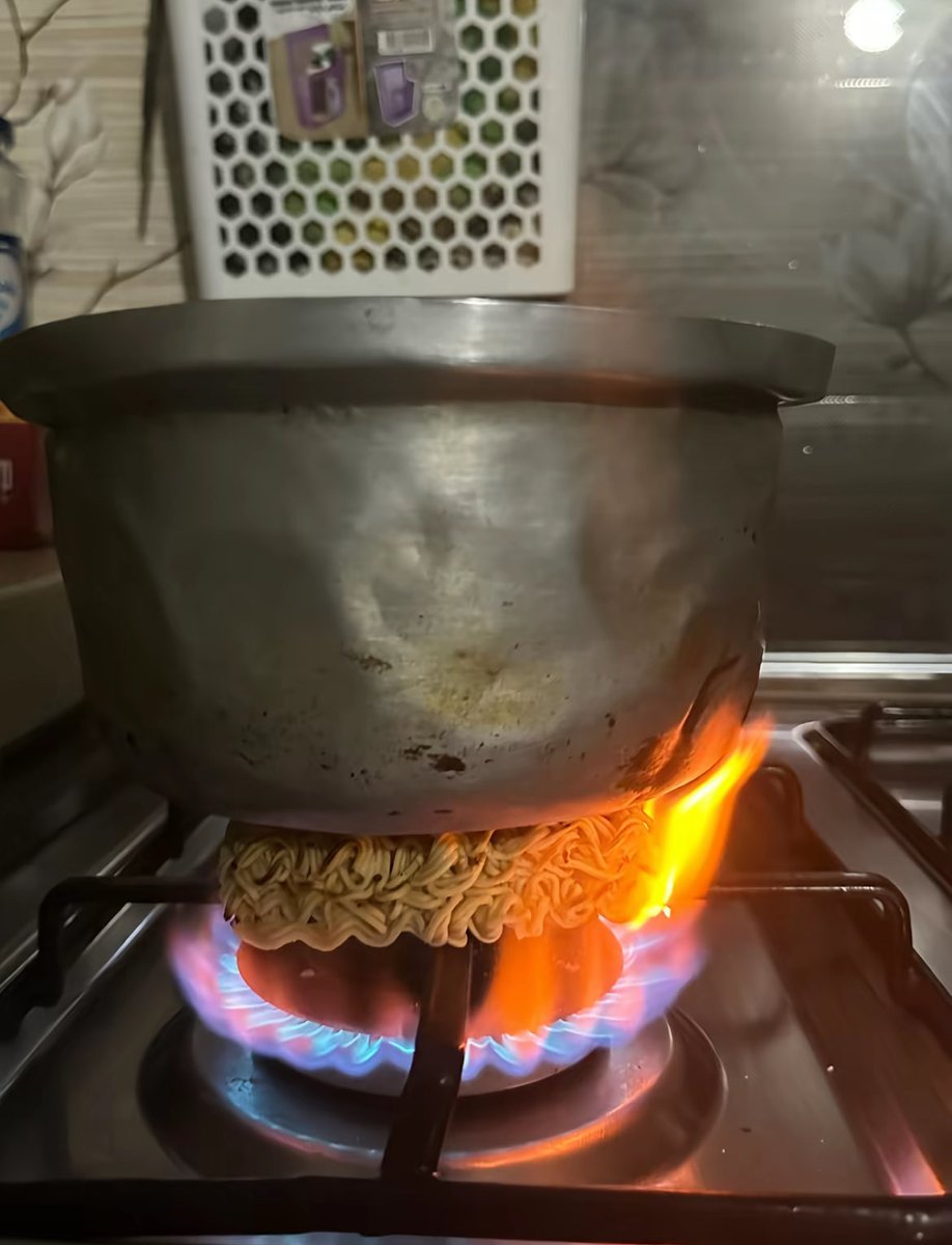 هعملكم طبخة تحفة