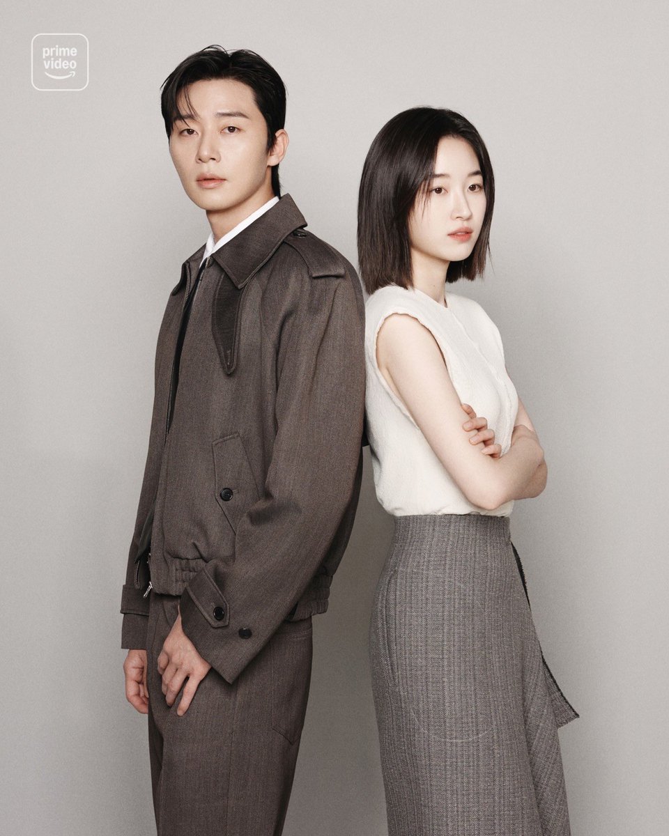 251107 아마존 프라임 인스타그램
경도를 기다리며 원지안 화보

instagram.com/p/DQuQVeXkxs0/…