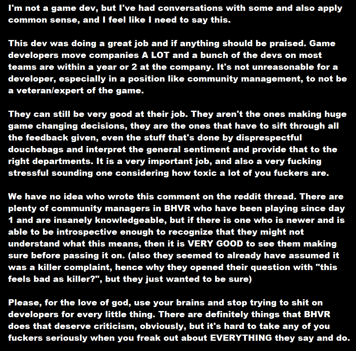 Not paying Elon $5 for this