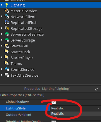 GET THAT BOSS! tweet media