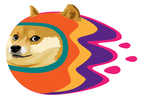 McDomalds Meme Foundation tweet media