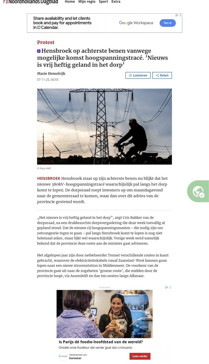 Robin Spruit tweet media