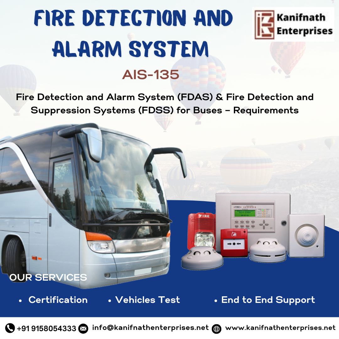 #BrakeMaintenance #BrakeService #BrakeInspection #BrakeReplacement #BrakeTechnology #AutoParts #BrakeEngineering #VehicleComponents #BrakeSystemCheck