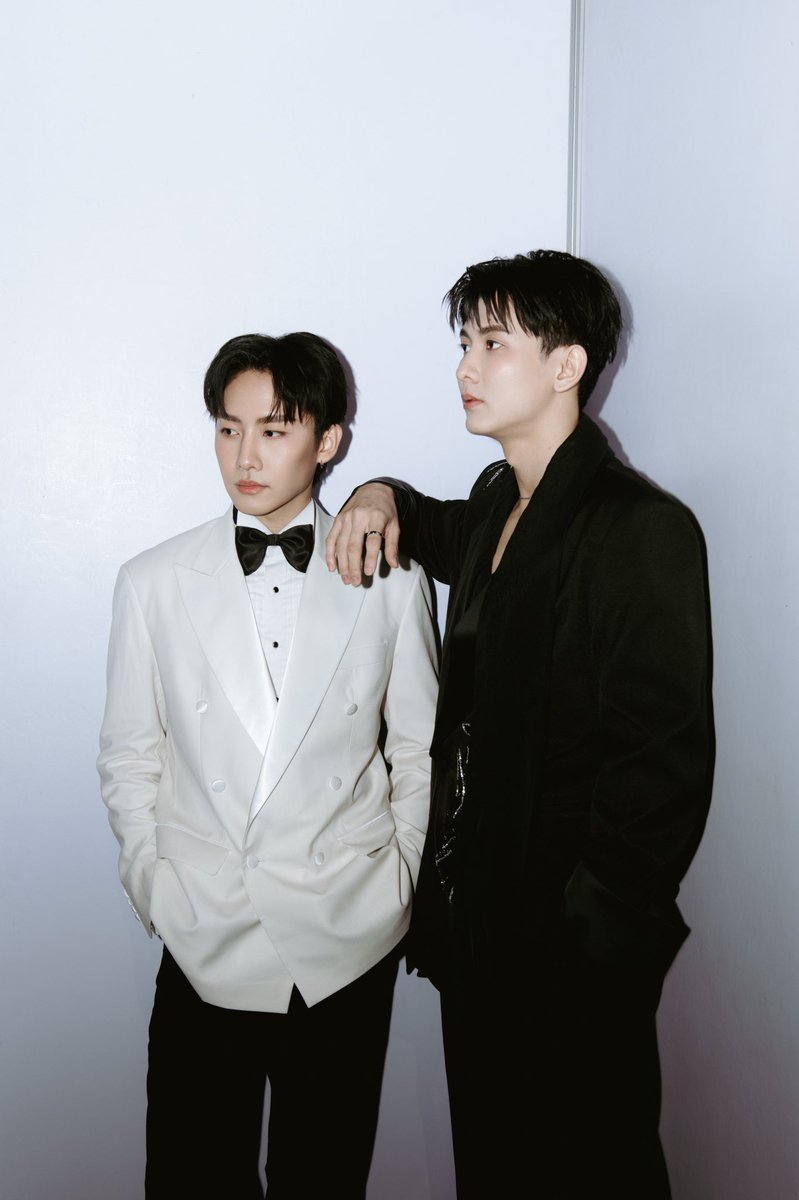 pepim_jj's tweet photo. เสรีละมึง ฮ้อบ

#iQIYIiJOYTH2026 https://t.co/p9HHqFj2Du