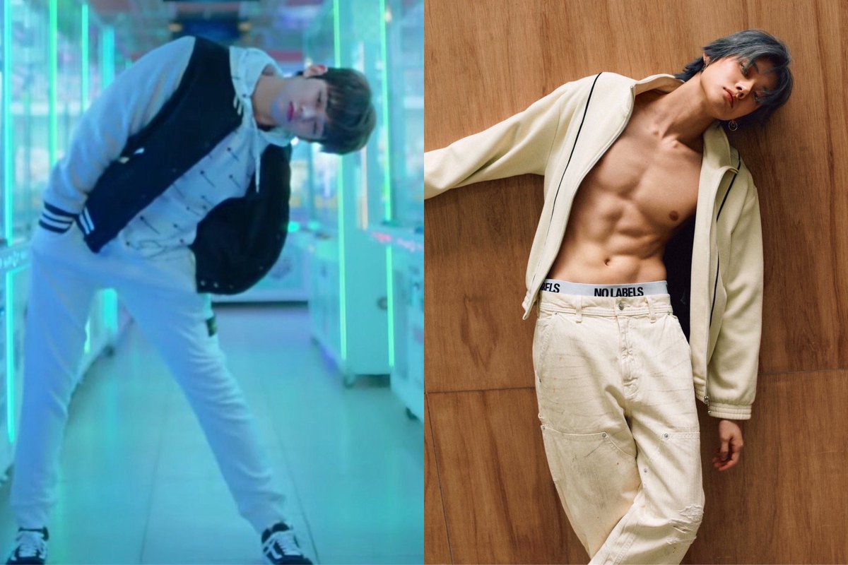 L0VELYBEOMIE's tweet photo. oh yeonjun you’ve come far 🥹 https://t.co/iBH802Mveb