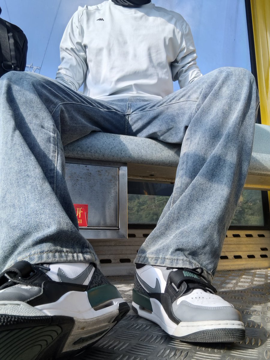 木恩 tweet media