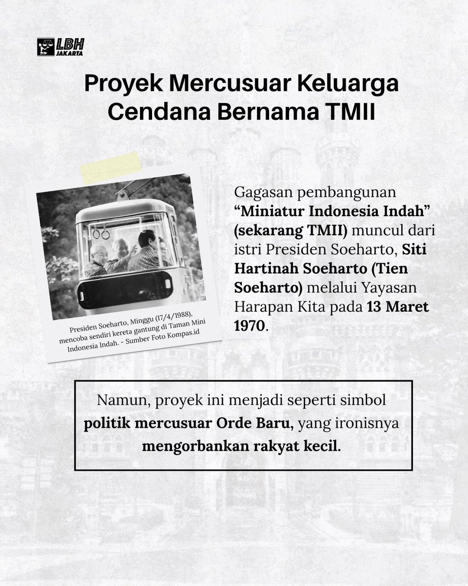 LBH JAKARTA tweet media