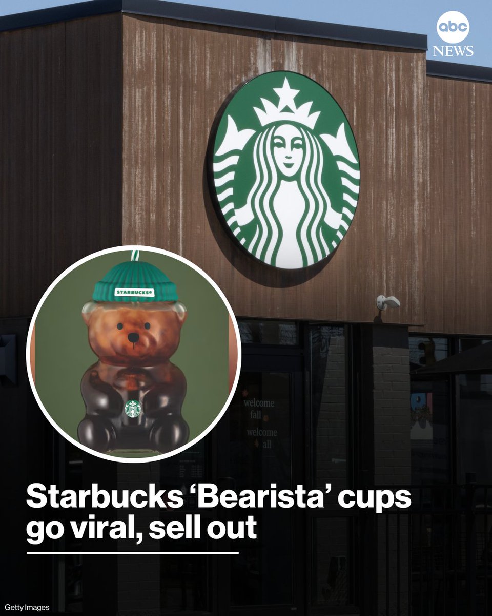 染井 吉野 YOSHINO SOMEI on X