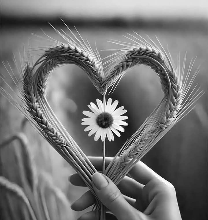 ✨ في التخلي تجلي من رحل بإرادته.. إنتهت حكايته 🦋