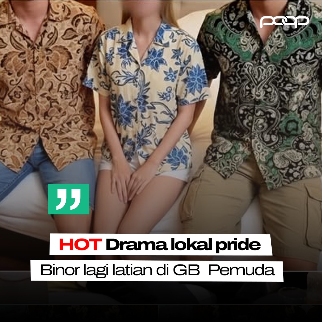 Toliq HD formatda osmirlar pornosini tomosha qiling