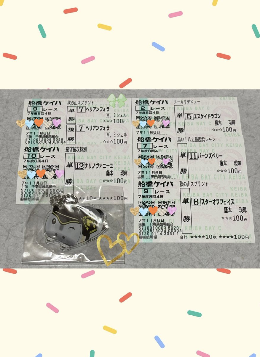 milk⭐ページ ぎゅーにゅー on X