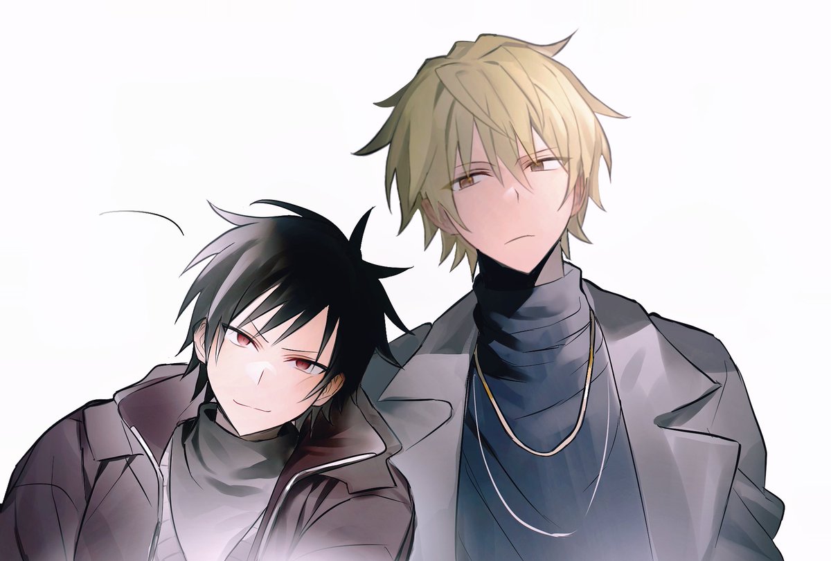 大概这样，我是老板这是我的小白脸