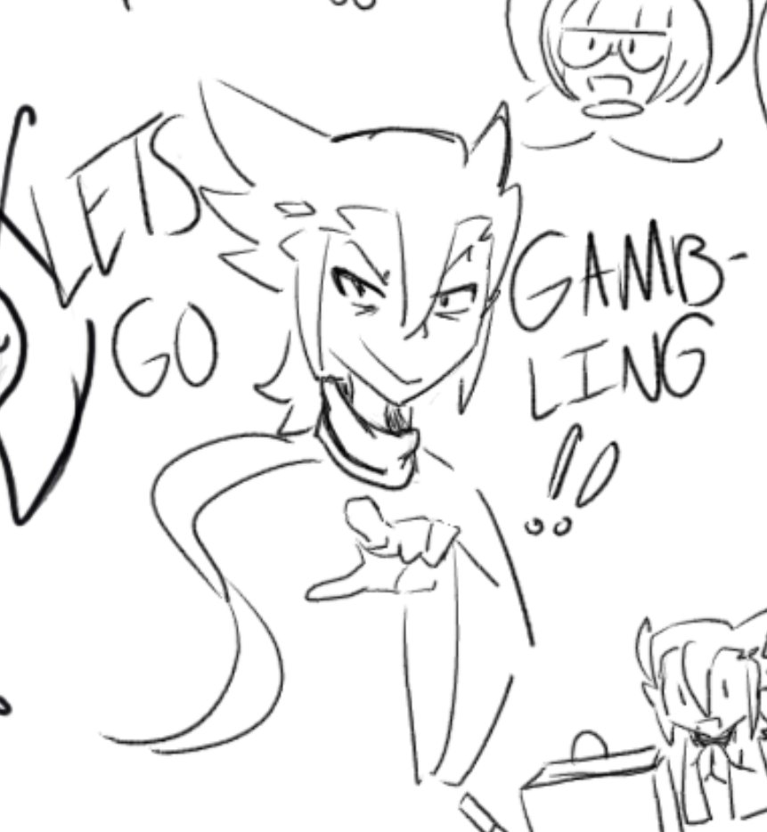 viavariable's tweet image. #Pokemon