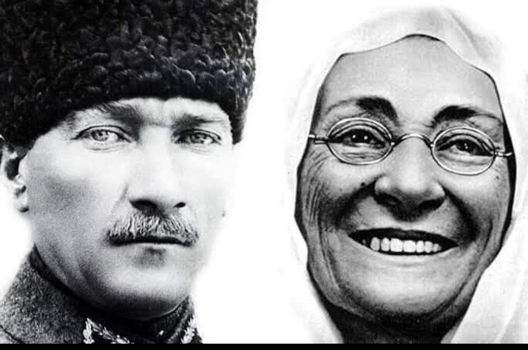 GÜNAYDIN GÜZEL ÜLKEMİN ATATÜRKÇÜ GÜZEL İNSANLARI
🇹🇷🇹🇷🇹🇷