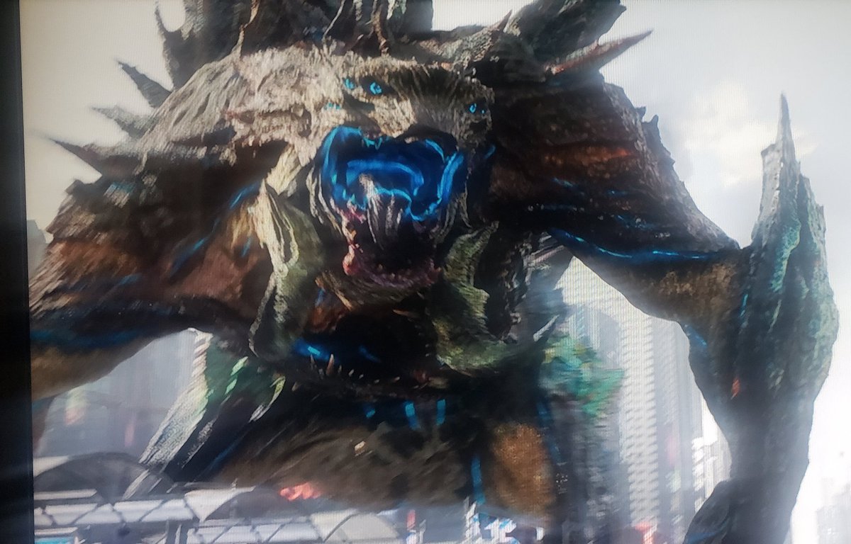 ディゼッタ on X