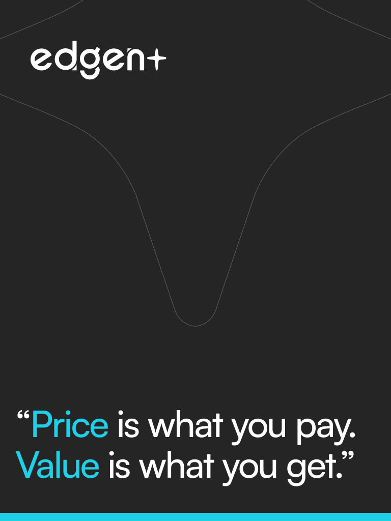 MattRomiro's tweet image. Story: I tried the @EdgenTech partner quest. Linked wallet, earned Edgen Expert for 1 $AERO. Before chaos, after edge compute #EdgeCompute. Want to try?