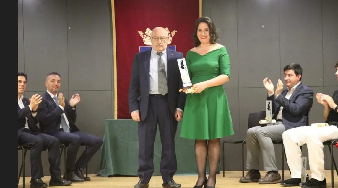 PTinMotion. Fisioteràpia en moviment-UV tweet media