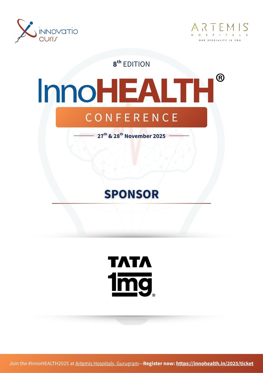 InnovatioCuris tweet media