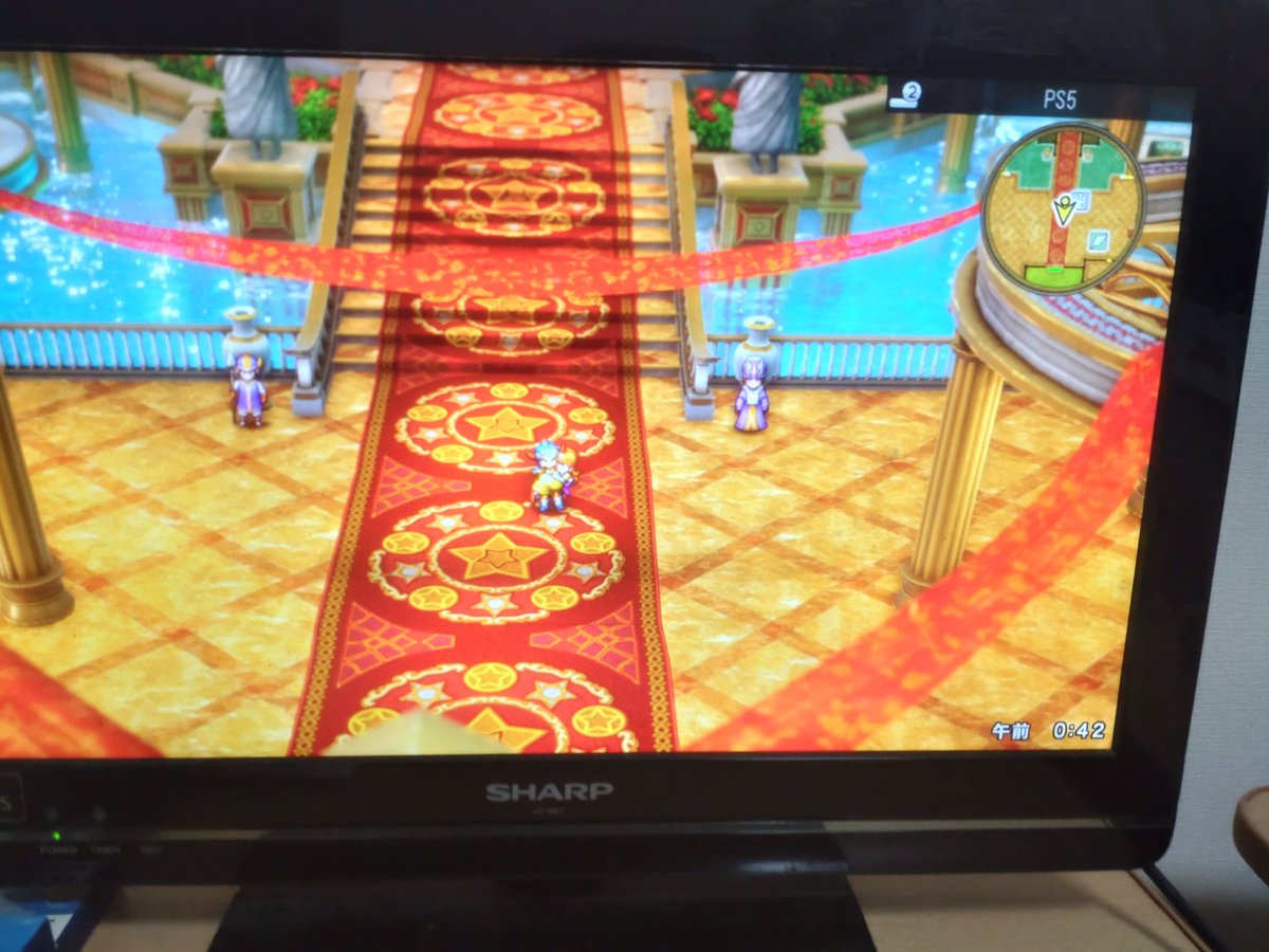 takaページ 07-08 KAWASAKI ZX636 ZX67 OEM SPROCKET AND CARRIER 43 TOOTH | eBay