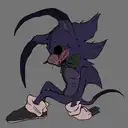 oop7da's tweet image. How to cash in on memes without early entry?

My friend spotted $Muryx with GMGN, sniped the trade, and flipped 2.99 $SOL → +35.65 $SOL in a flash!  

CA: 9jFbN6wAAYPBvnfpSrchXLGx94LEb8f8S6ysadpXpump

Track this wallet for more alpha:  gmgn.ai/sol/address/6K…