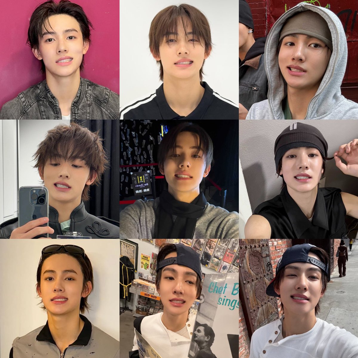 😬😬😬😬😬😬😬😬😬😬😬😬😬😬😬😬😬😬😬😬😬😬😬😬😬😬😬😬😬😬😬😬😬😬😬😬😬😬😬😬😬😬😬😬😬