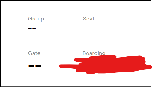 Snack Rider tweet media