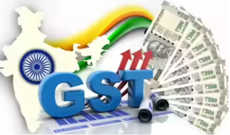 tax_acumen's tweet photo. Lets know together All about GST REFUND 
Click the link 
https://t.co/vPmqcBjj5R

Also, for How to Claim GST Refund: Step-by-Step Guide
Click here https://t.co/i1xS8C7gKW

#BeUpdated #Stayconnected #TaxAcumen #GSTRefund #GSTLaws #GSTLearning https://t.co/kMNt6BAeqa