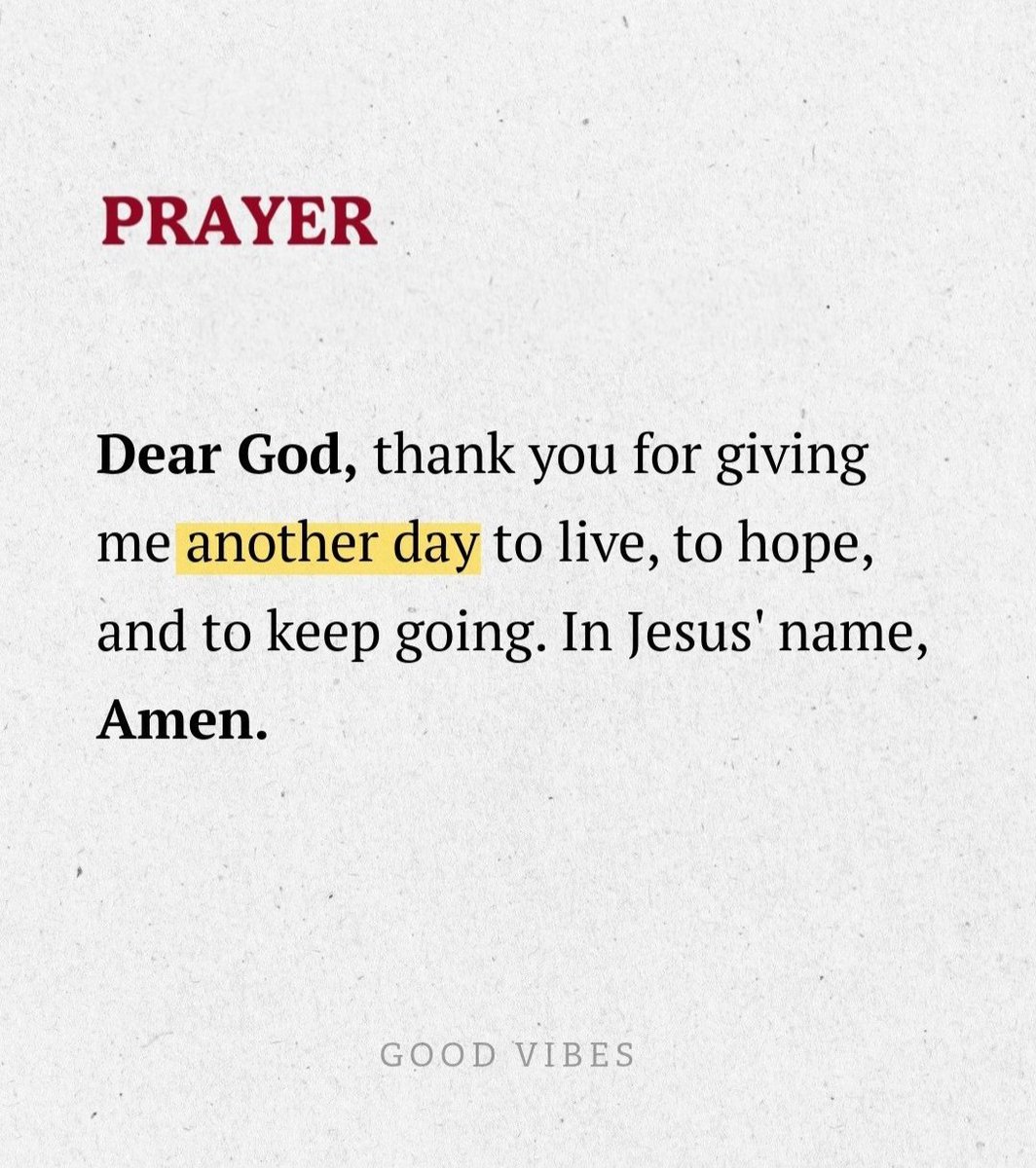 Stay with God tweet media
