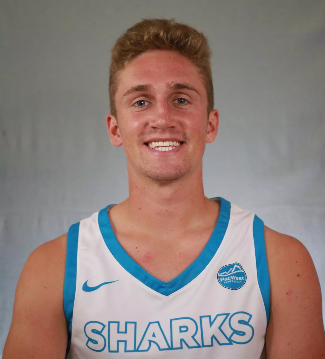 Northwood Men’s Basketball tweet media