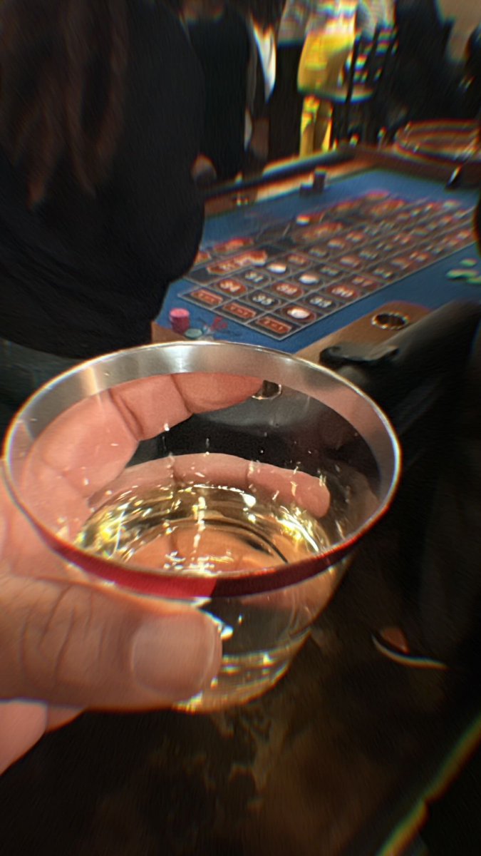 StackmodeJ's tweet image. 